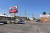 420 W 5th St photo